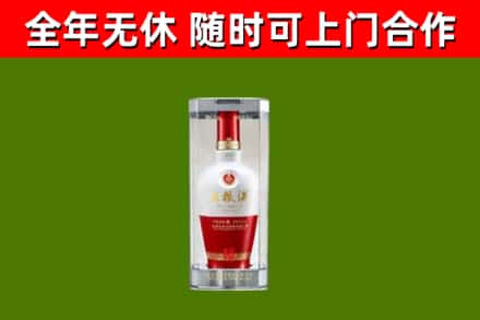平远烟酒回收五粮液酒.jpg